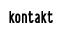kontakt darmo